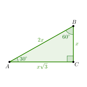 맥브레인 - math